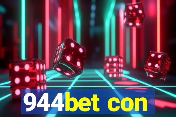 944bet con